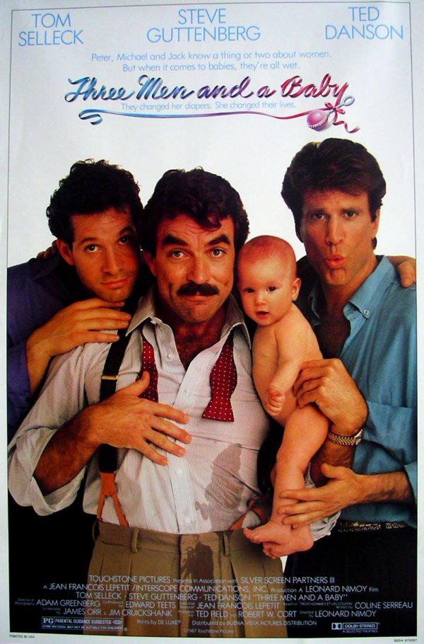 Image of funny baby movies
